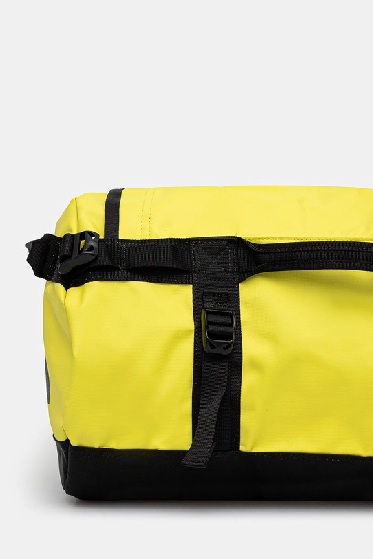 The North Face bag Base Camp Duffel - XS NF0A52SSC6T1 green