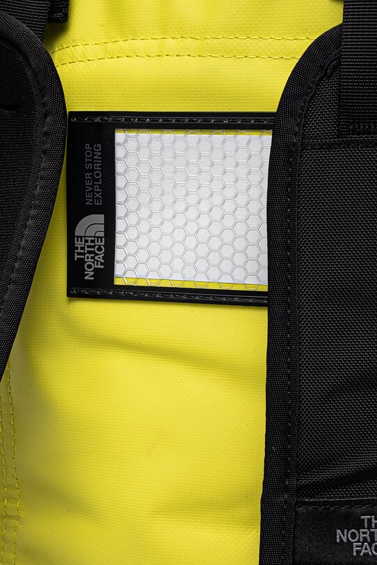 Taška The North Face Base Camp Duffel - XS NF0A52SSC6T1