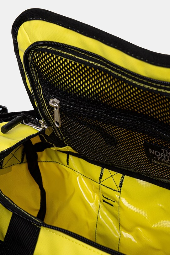 Taška The North Face Base Camp Duffel - XS NF0A52SSC6T1