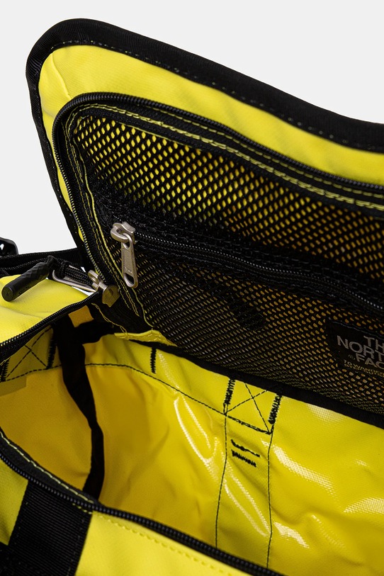 The North Face bag Base Camp Duffel - XS NF0A52SSC6T1