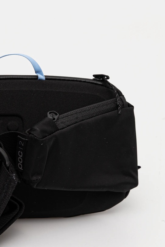 Ledvinka POC Lamina 25120. černá SS25