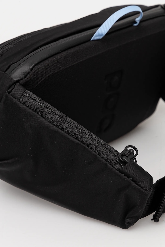 Doplňky Ledvinka POC Lamina 25120. černá