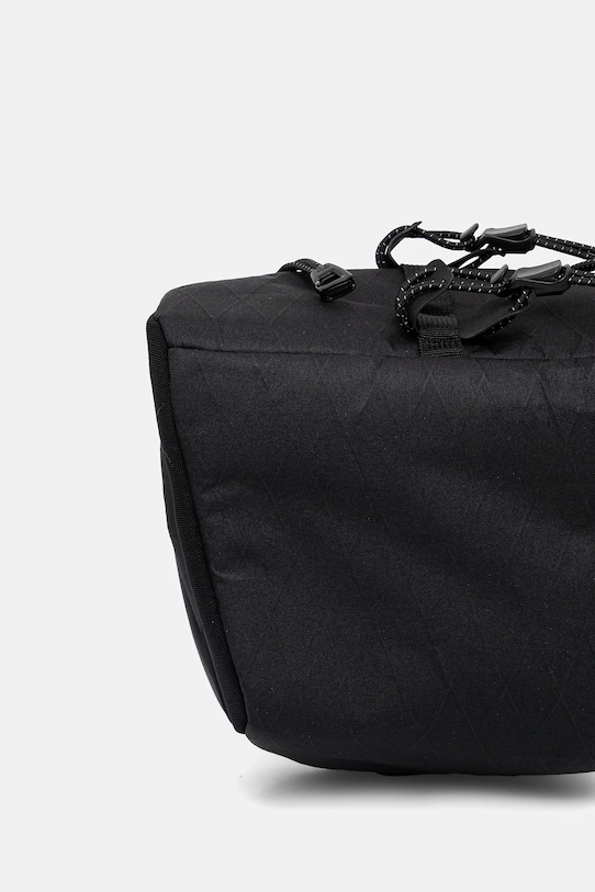 Akcesoria POC torba rowerowa Ultra Bar 4L 25133 czarny