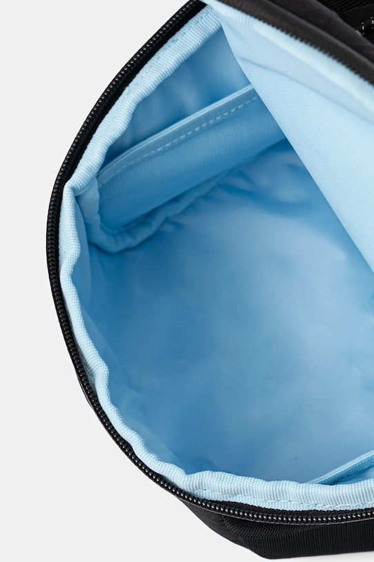 POC torba rowerowa Ultra Bar 4L 25133 czarny