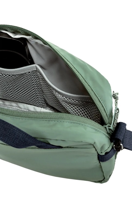 Fjallraven saszetka F23227.424 F23227