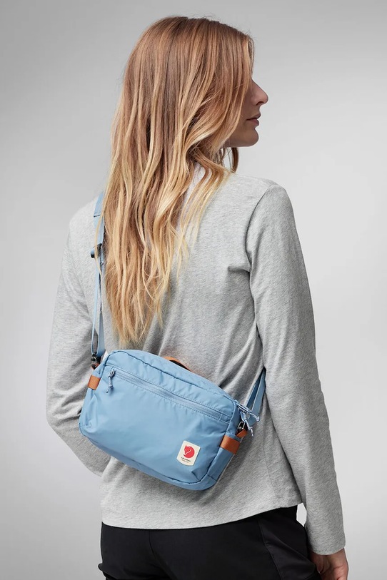 Fjallraven saszetka F23227.424 F23227