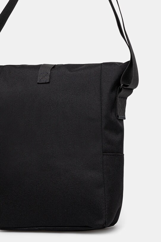 Dodaci Torba Sandqvist Icon Sacoche 251203999 crna