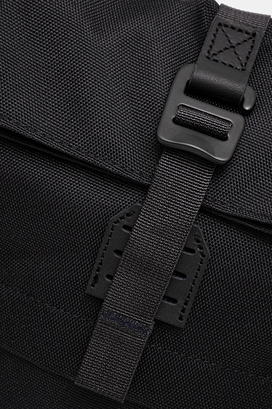 Torba Sandqvist Icon Sacoche crna 251203999