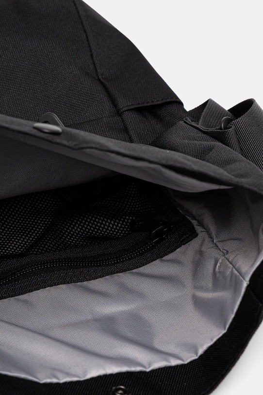 Torba Sandqvist Icon Sacoche 251203999 crna