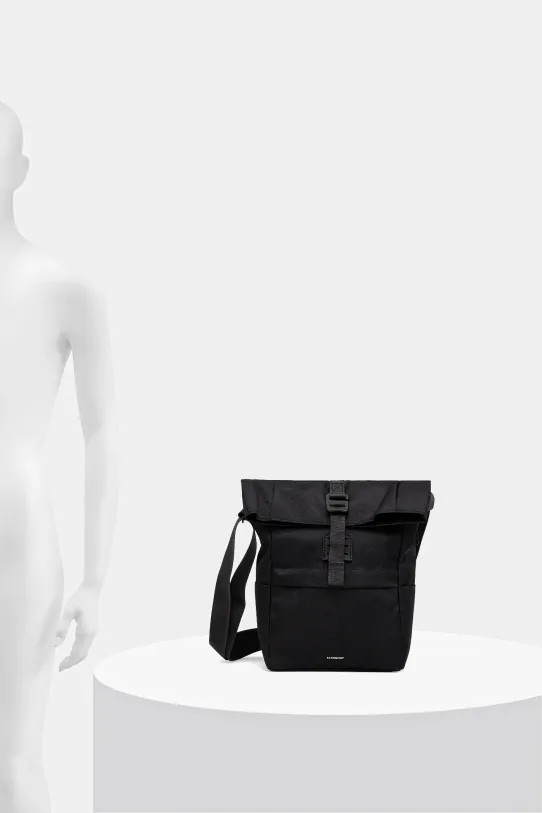 Torba Sandqvist Icon Sacoche 251203999