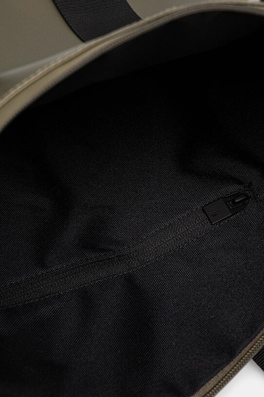 Rains geantă Tote Bag Mini W3 14160.105 verde