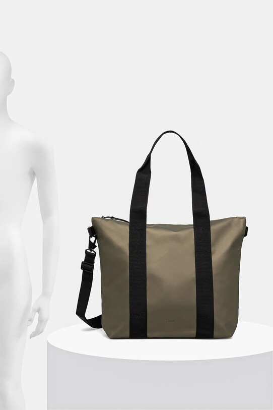 Rains bag Tote Bag Mini W3 14160.105