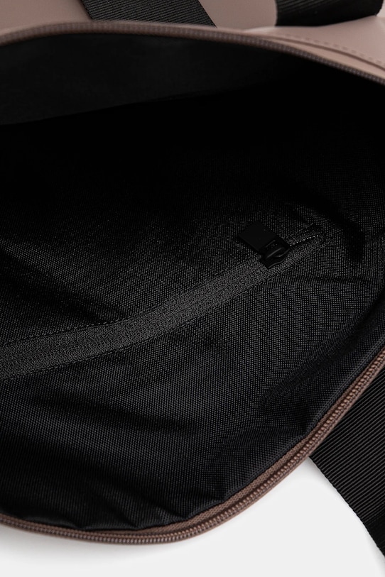 Torba Rains Tote Bag Mini W3 14160.110 rjava