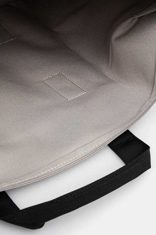 Rains borsa Hilo Weekend Bag W3 14200.103 beige