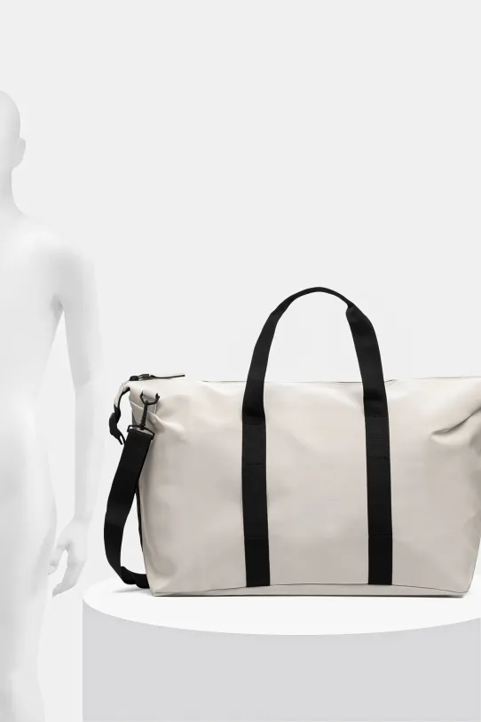 Rains torba Hilo Weekend Bag W3 14200.103