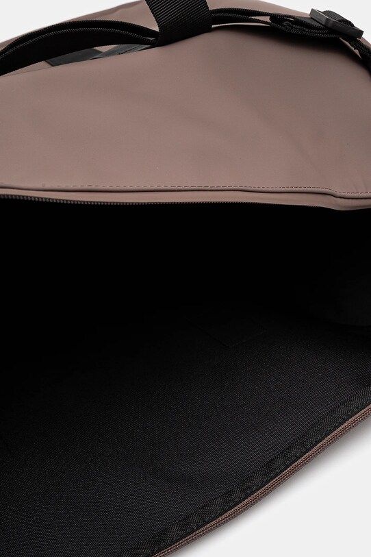 Rains bag Hilo Weekend Bag W3 14200.110 brown