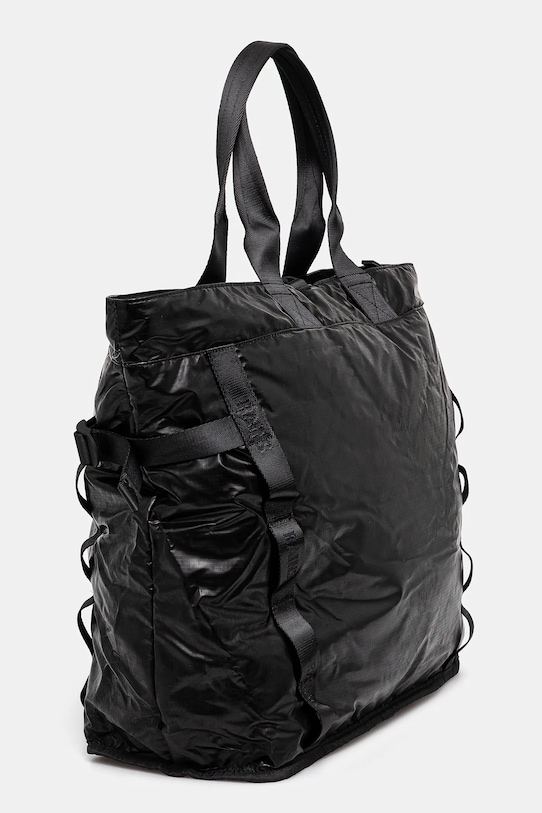 Rains torba Sibu Shopper Bag W3 14760.01 czarny SS25