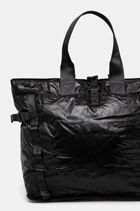 Accessories Rains bag Sibu Shopper Bag W3 14760.01 black