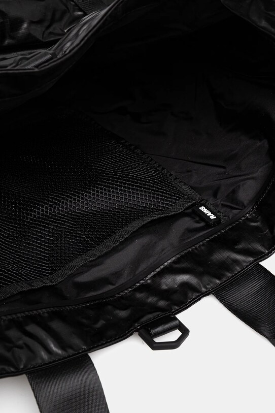 Rains bag Sibu Shopper Bag W3 14760.01 black