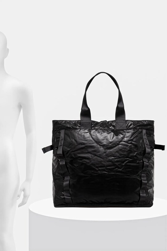 Rains bag Sibu Shopper Bag W3 14760.01