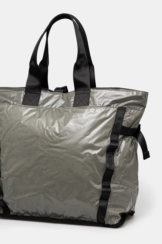 Accessories Rains bag Sibu Shopper Bag W3 14760.108 green