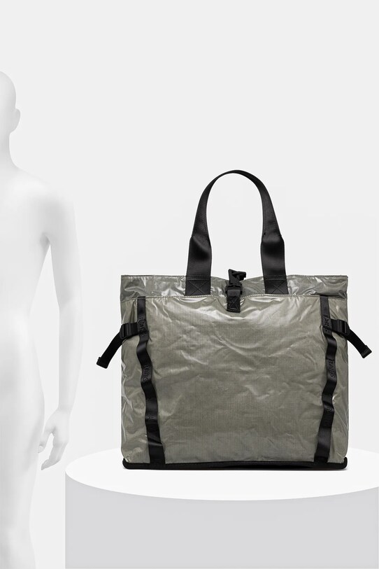 Rains bag Sibu Shopper Bag W3 14760.108