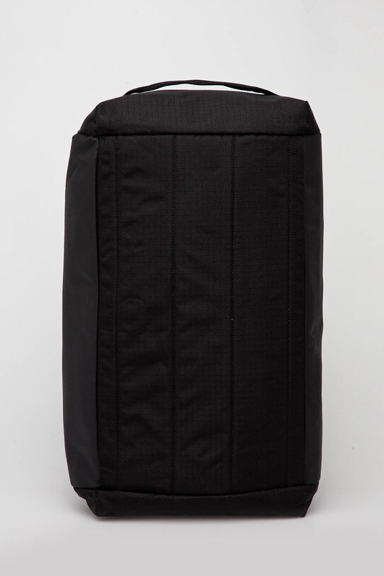 Accesorii Picture geantă Wildpath 40L BP0217 negru