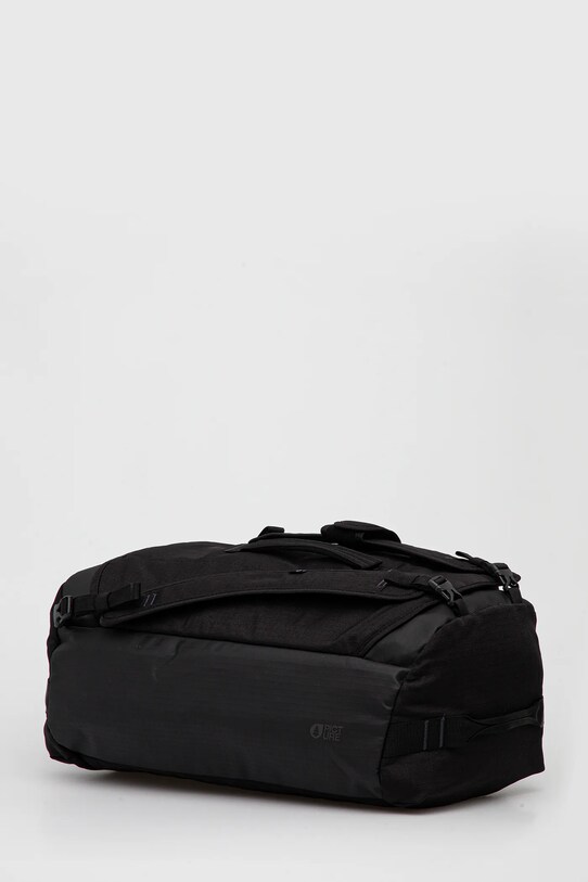 Picture torba Wildpath 40L BP0217 czarny