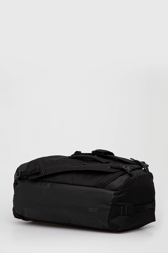 Picture geantă Wildpath 40L BP0217 negru