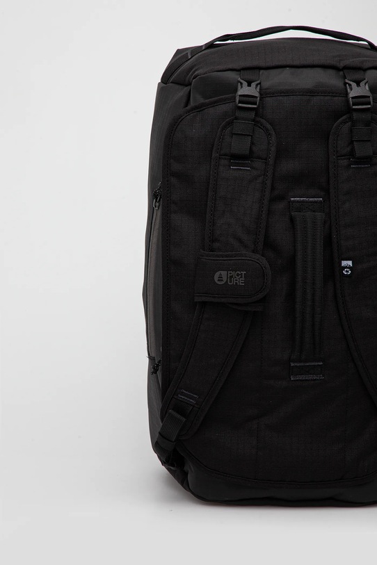 Picture geantă Wildpath 40L BP0217