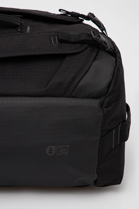 Picture torba Wildpath 40L BP0217