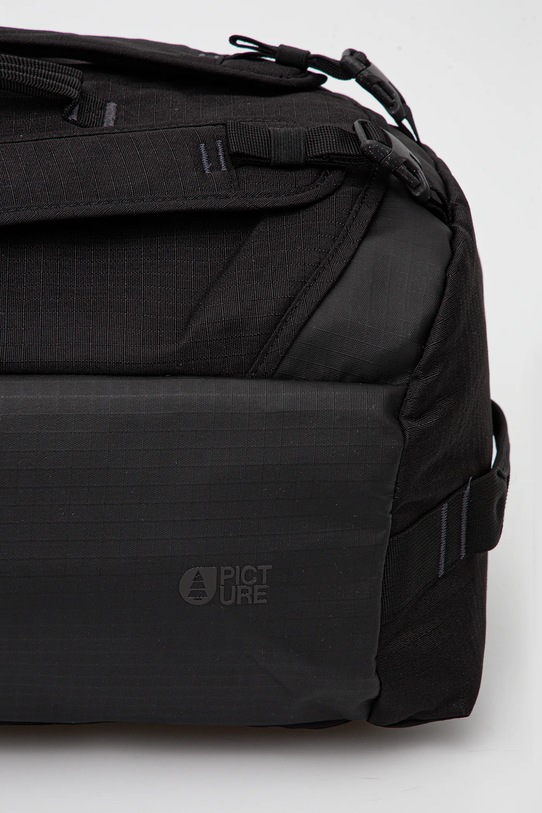 Picture geantă Wildpath 40L BP0217