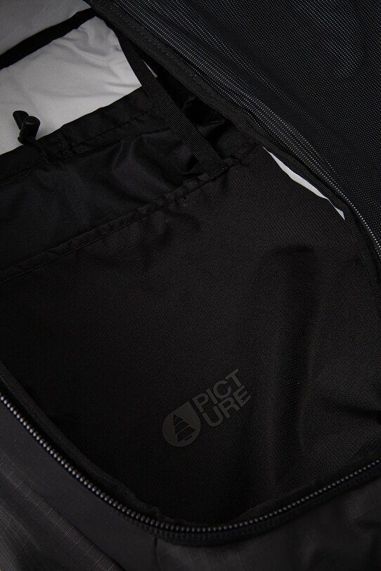 Picture torba Wildpath 40L BP0217