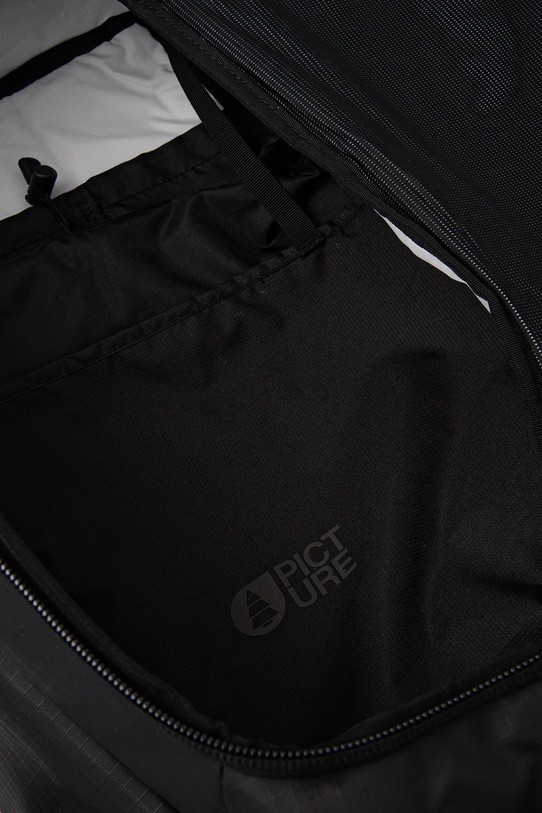 Picture geantă Wildpath 40L BP0217