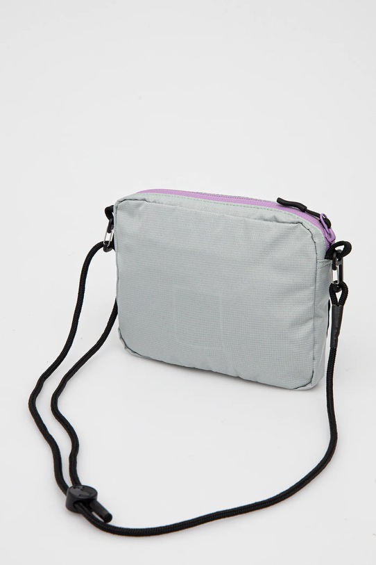 Akcesoria Picture saszetka Off Trax 2L BP0227 turkusowy