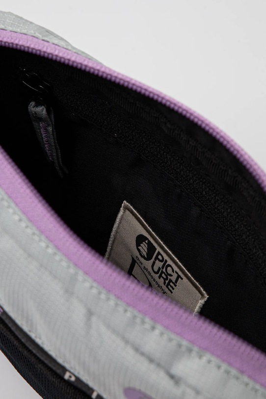 Picture saszetka Off Trax 2L BP0227 turkusowy