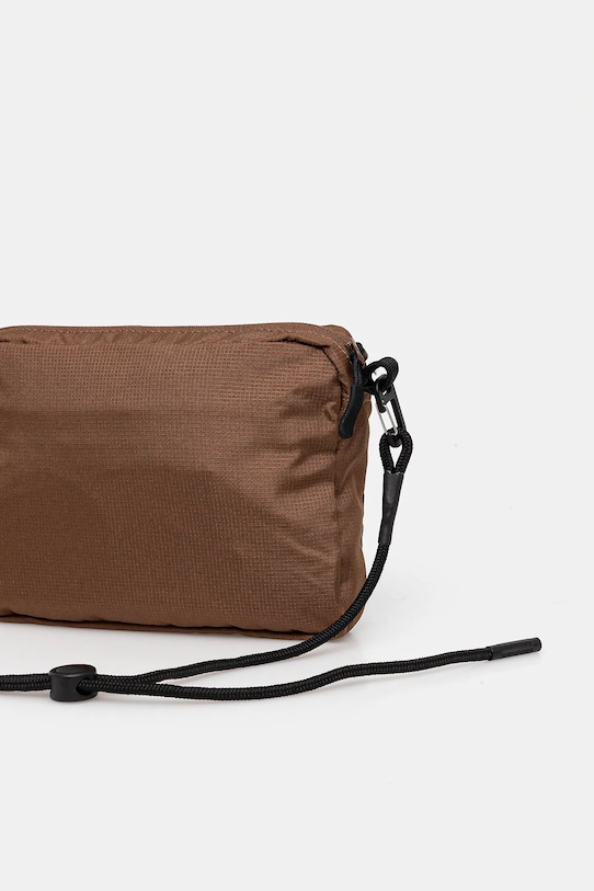 Akcesoria Picture saszetka Off Trax 2L BP0227 zielony