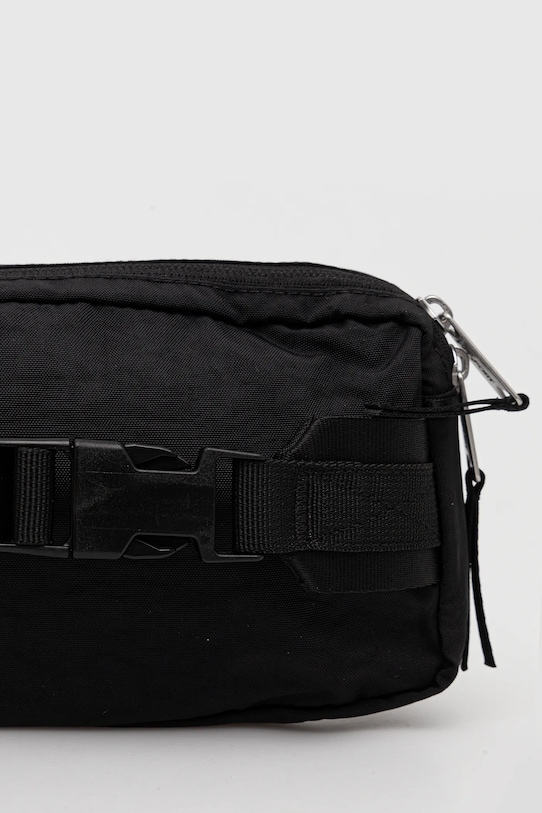 Kiegészítők Jansport övtáska Washington Waistpack EK0A5BK2N551 fekete