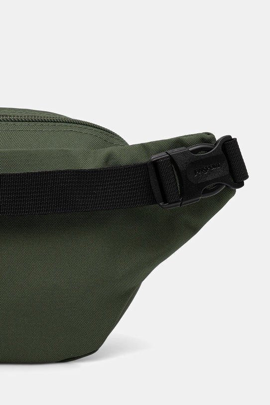 Accessori Jansport marsupio Fifth Avenue EK0A5BDK2T31 verde