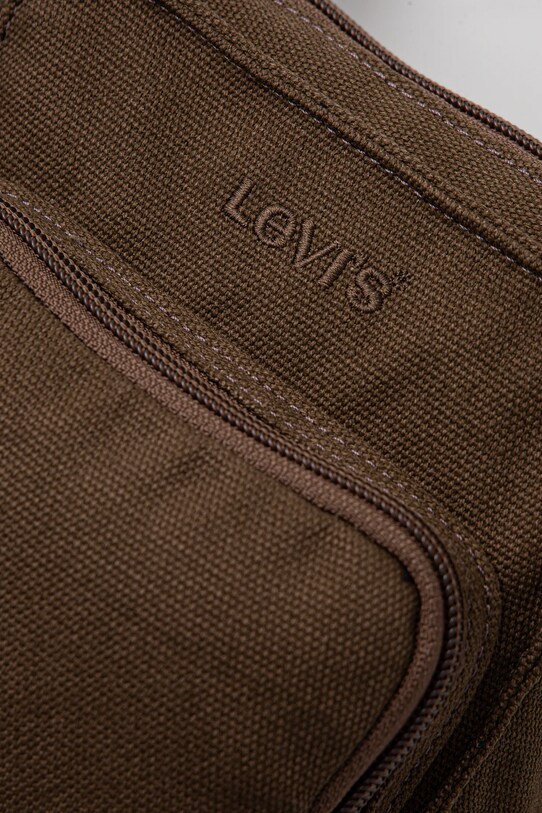 Levi's táska barna 000IN.0010