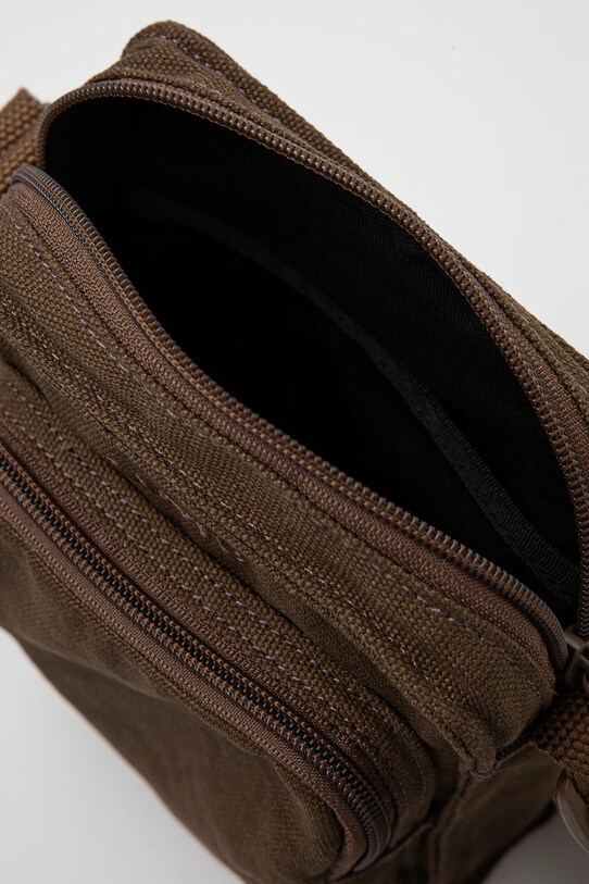 Levi's táska 000IN.0010 barna