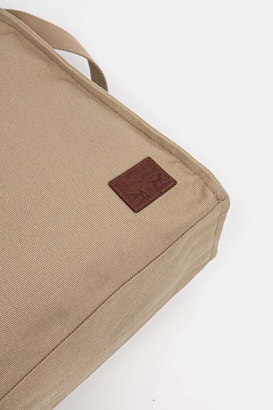 Levi's torba beżowy 002GX.0000