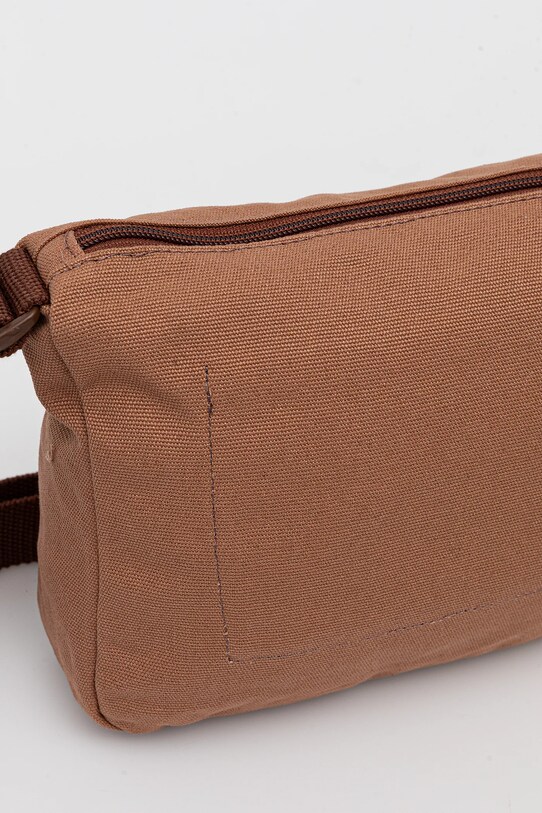 Kiegészítők Levi's pamut táska 002GZ.0001 barna