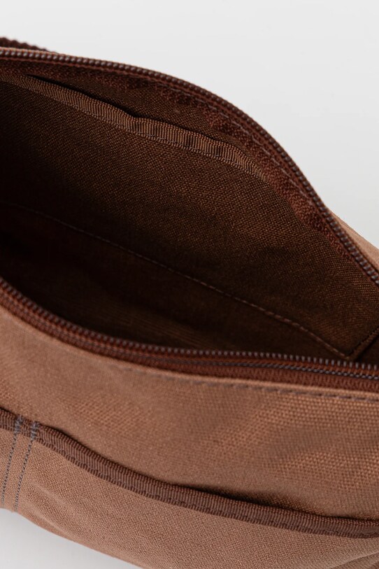 Levi's pamut táska 002GZ.0001 barna