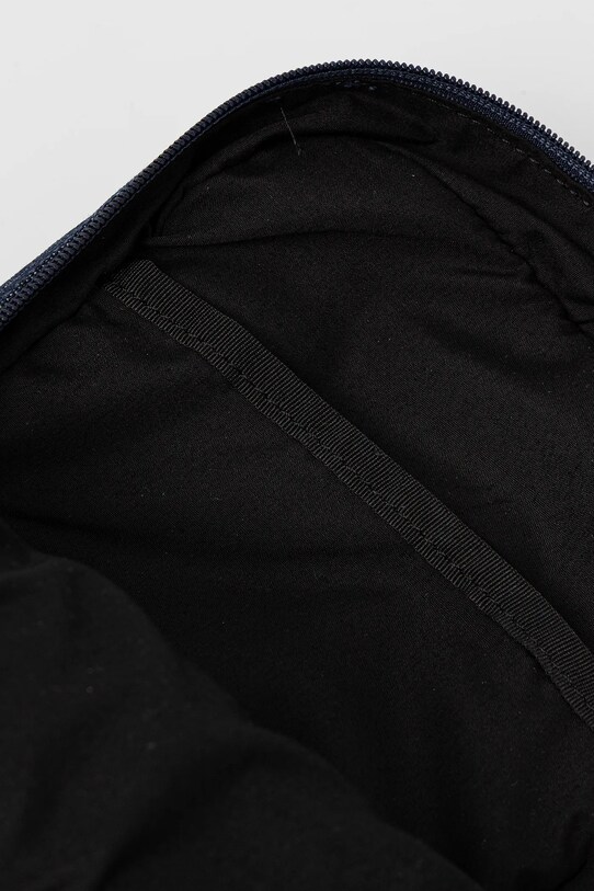 Malá taška Levi's D7955.0009 tmavomodrá