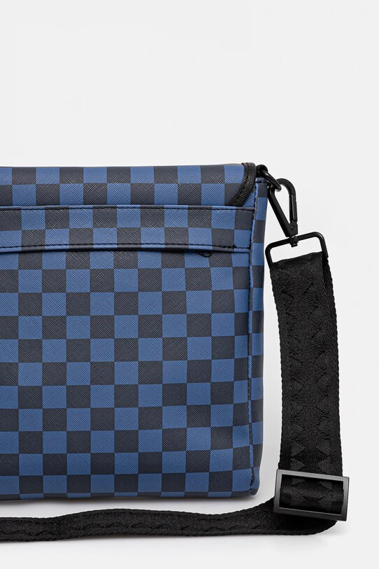 Kiegészítők Sprayground táska 910B7442NSZ sötétkék