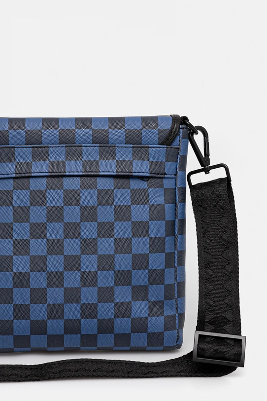 Аксесуари Сумка Sprayground 910B7442NSZ темно-синій