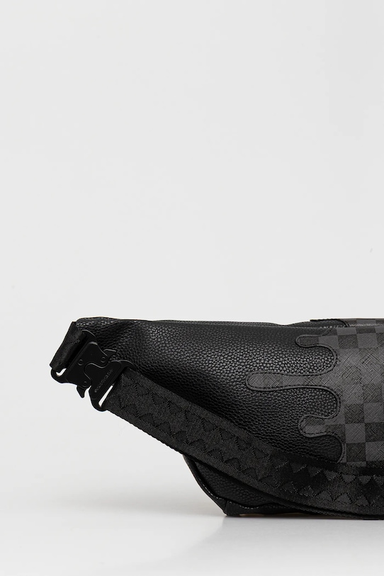 Аксесуари Сумка на пояс Sprayground 910B7484NSZ чорний