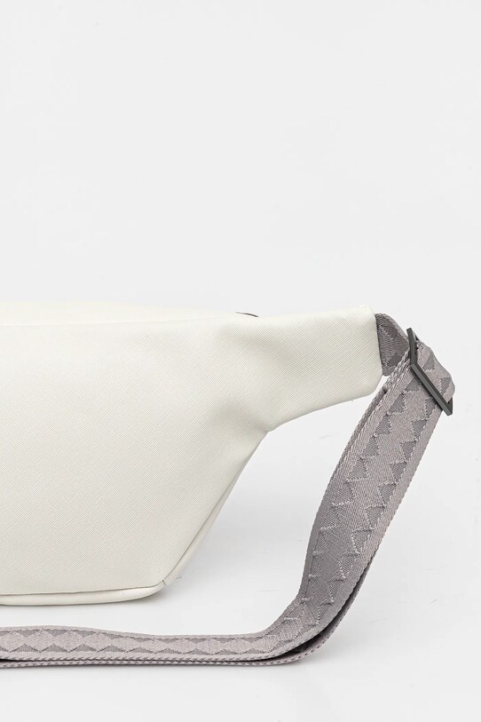 Ledvinka Sprayground 910B7485NSZ béžová SS25