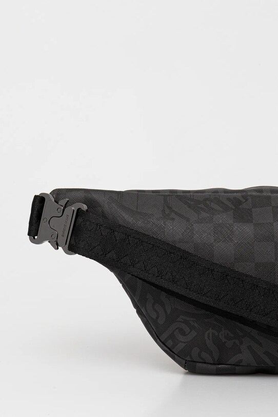 Аксесоари Чанта за кръст Sprayground 910B7500NSZ черен